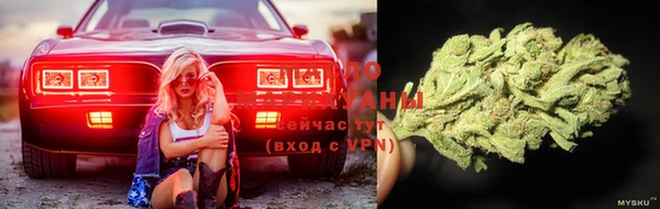 прущая мука Горно-Алтайск