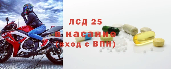 дживик Горнозаводск