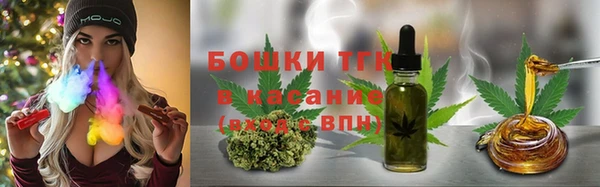 дживик Горнозаводск