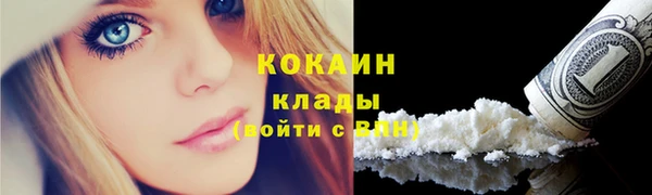 дживик Горнозаводск